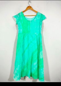 SHRISHTI Casual Kurta