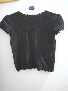 Tshirt For Women (With Free Gift)
