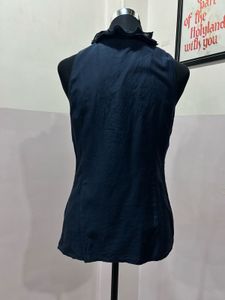 Ann Taylor Top