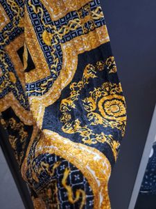 Velvet Palazzo