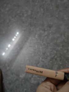 Maybelline Concealer