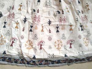 Short-kurti🤍💅🏻