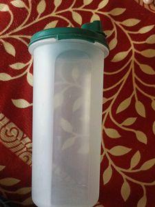 Oil Dispenser Bottle