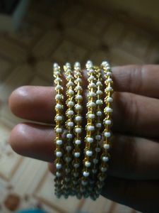 Moti Bangles