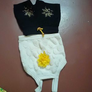 Baby Combo