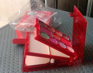 ADS Colour Series Make-Up Kit