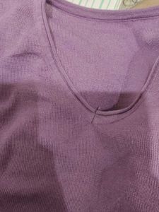 Savana Top