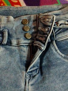 Jean