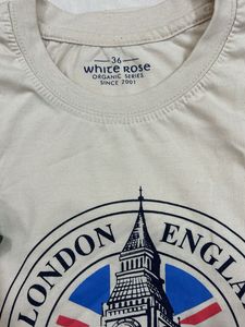 combo of boys tshirts