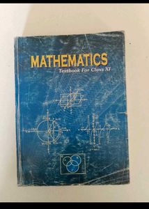Maths Book Bundle (RD Sharma, NCERT)