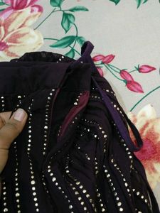 Like New Lehenga