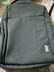 Lenovo Laptop Bag - Gray