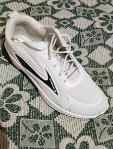 7.No Shoes Used But Good Conditions