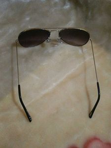 Zippo Sunglasses OB 36-01