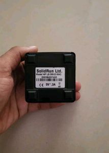 Mini Pc