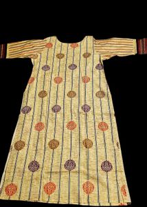 Musted 🟡 NewKurthi