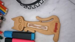Mixed Item For Donation
