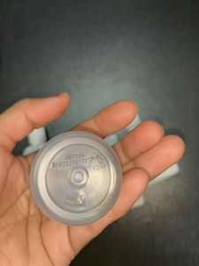 Cetaphil &amp; Cosrx Skincare Lot