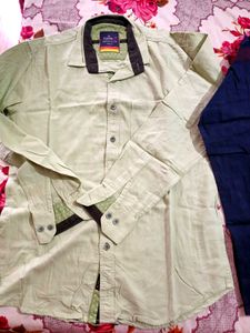 COBB SHIRT PACK OF 3
