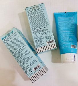 Dot &amp; Key Skincare Set