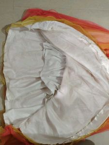 Party Wear Anarkkali Dress For Ladies.