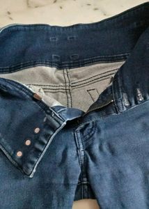 Women Shorts