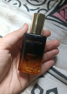 Bella Vita Ghost Perfume
