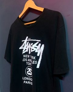 Stussy T-shirt