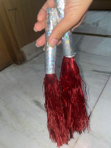 Pom-Pom For Children