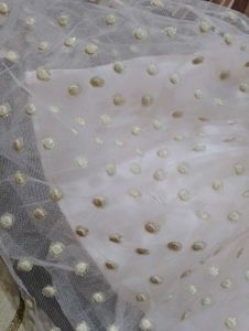 baby girl frock