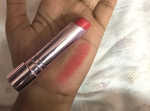 Lotus Makeup - Lipstick