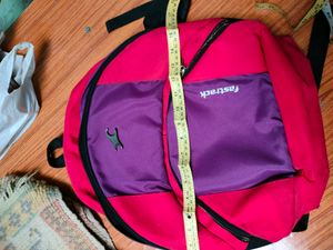 School Bag