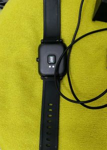 Amazfit Smartwatch