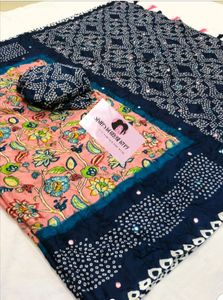 Sisters Boutique By RY PRESENTS