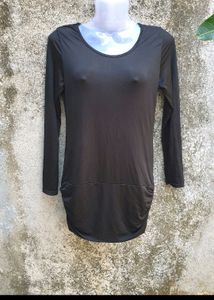 Sexy Bodycon Dress