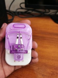 Khekda Charger, All Mobile Battery Charger