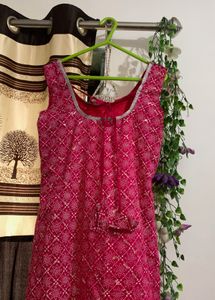 Kurta 💕