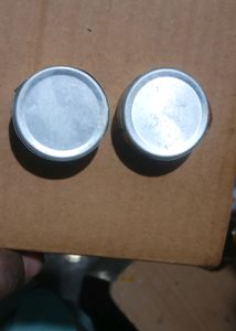 Pack Of 2 Kasturi Arham Macca Perfume