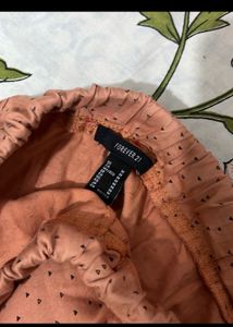 forever 21 girls set
