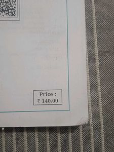 Class 10th Mathematics Part 1 Digest