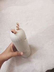 COMBO ORDER FOR KRISHNAAS🎀