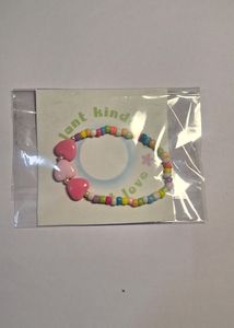 Set Of 2 Bracelets