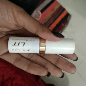 Myglam, Manish Malhotra And Sugar Lipstick Combo