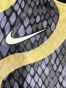 Chelsea year of the snake jersey