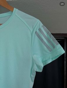 Adidas Drifit T-shirt