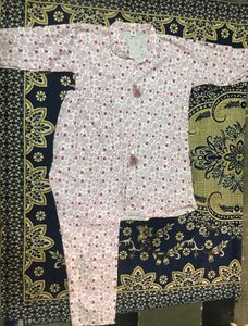 selling co ord set new with tag