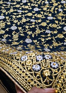 Amazing Saree Very Beautiful 😍 🤩