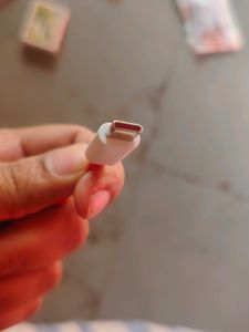 OnePlus Usb Type Cc Cable Supervooc