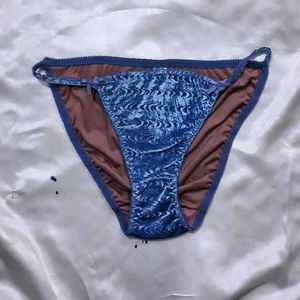 New Panty