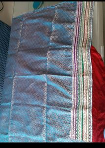Combo 2 Kurti